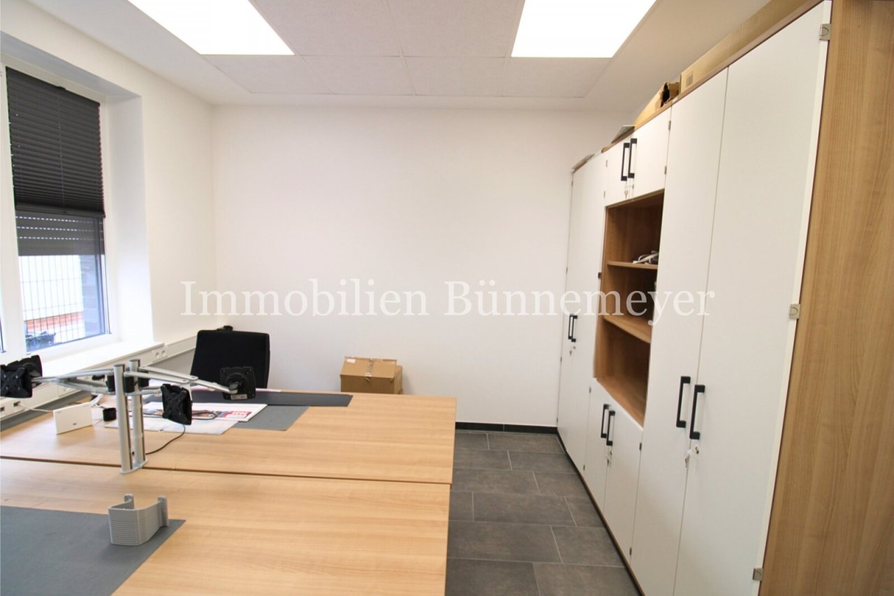 Büroraum Büroraum