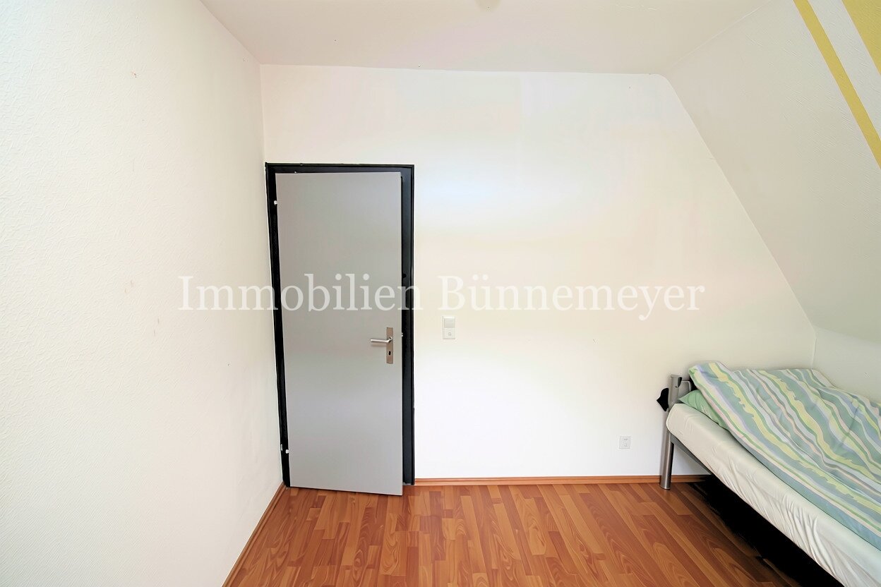Flexibel nutzbares Zimmer OG Flexibel nutzbares Zimmer OG