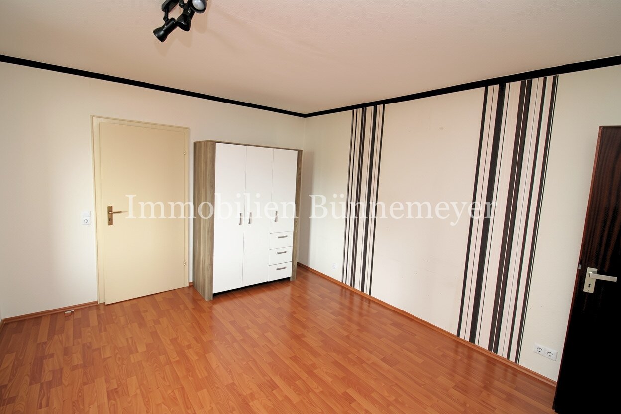 Hauptschlafzimmer Hauptschlafzimmer