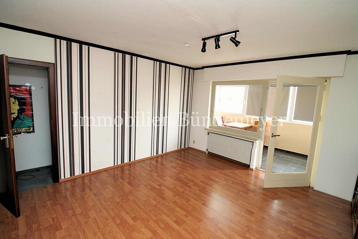 Hauptschlafzimmer Hauptschlafzimmer
