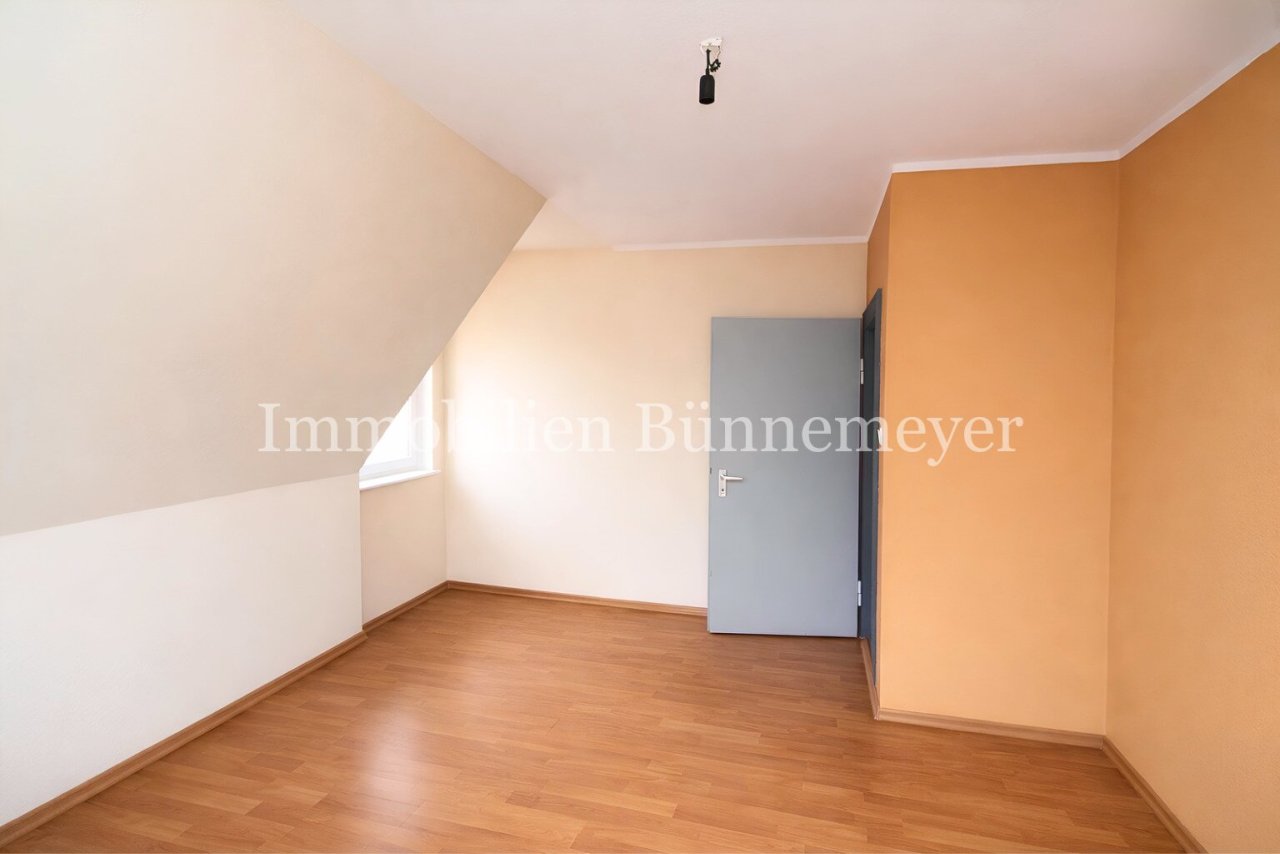 Flexibel nutzbares Zimmer OG Flexibel nutzbares Zimmer OG