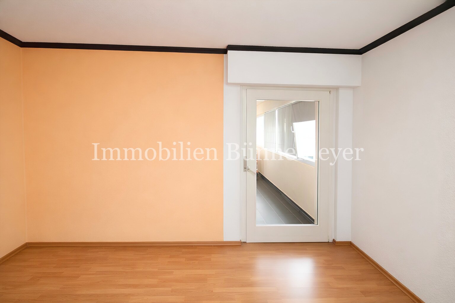 Flexibel nutzbares Zimmer OG Flexibel nutzbares Zimmer OG