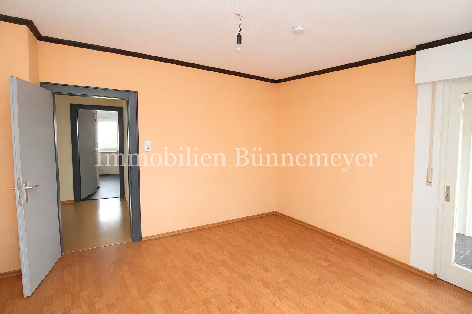 Flexibel nutzbares Zimmer OG Flexibel nutzbares Zimmer OG
