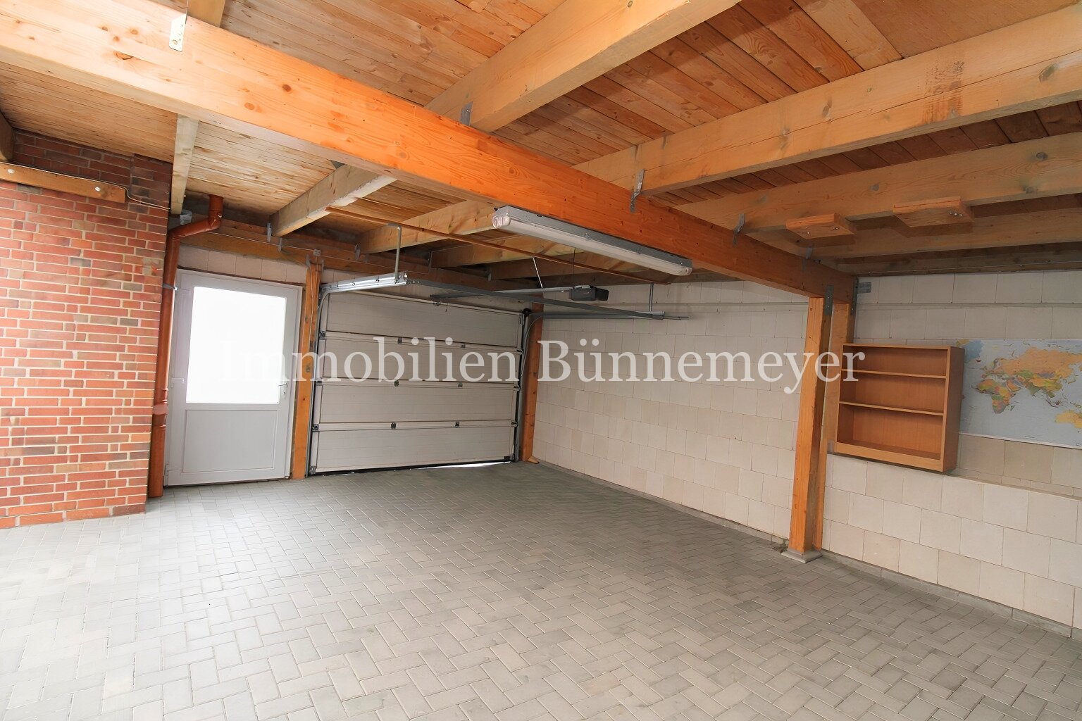 Garage Garage