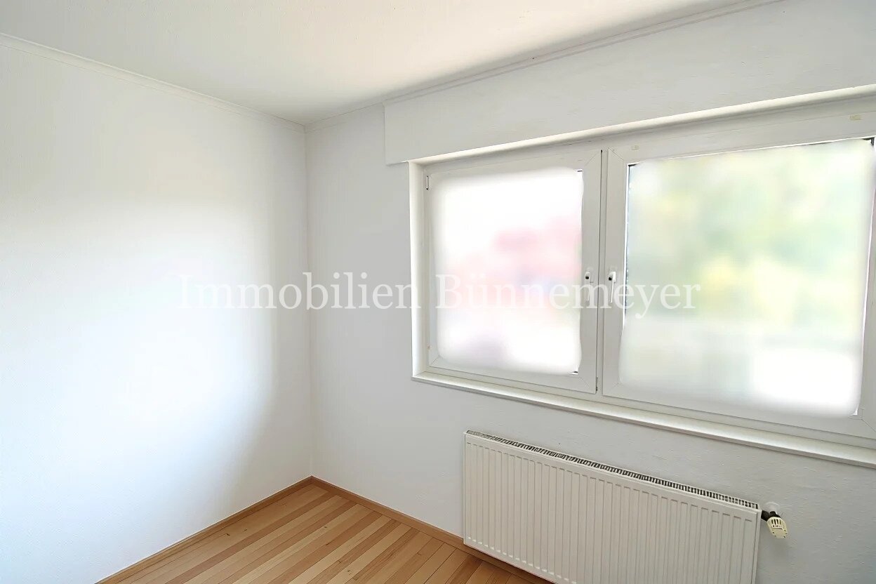 Extra Zimmer Extra Zimmer