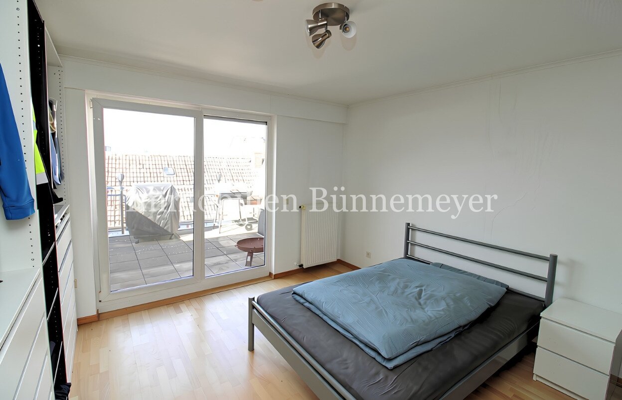 Hauptschlafzimmer Hauptschlafzimmer