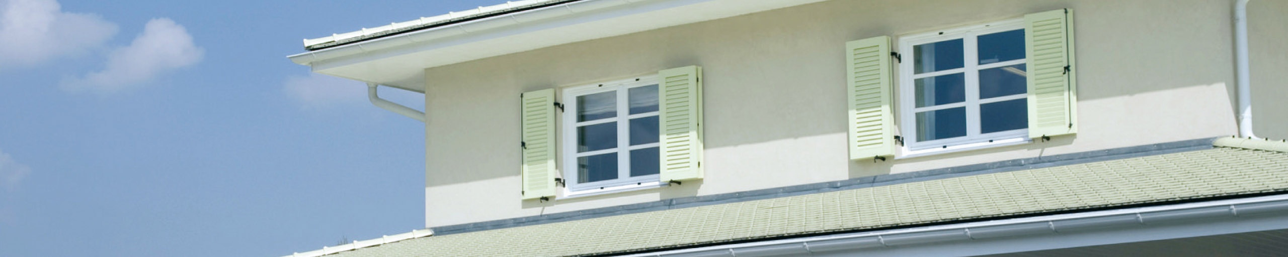 Immobilien Bünnemeyer